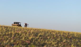 287 Spring Creek Rd, Absarokee, MT 59001