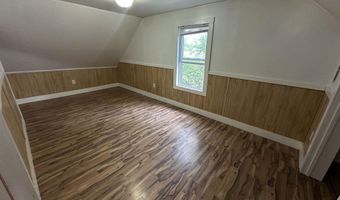 1020 E State St, Albany, IN 47320