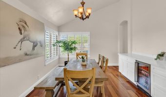 4402 E BARWICK Dr, Cave Creek, AZ 85331