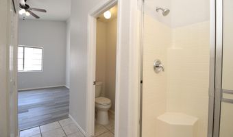 726 S NEBRASKA St 159, Chandler, AZ 85225