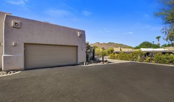 7402 E HUM Rd 15, Carefree, AZ 85377