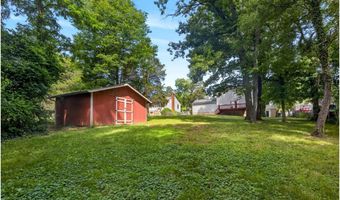 11203 CEDAR Ln, Beltsville, MD 20705