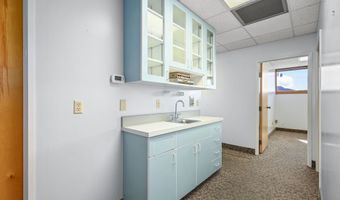990 S MEDICAL Dr W Ul 4, Brigham City, UT 84302