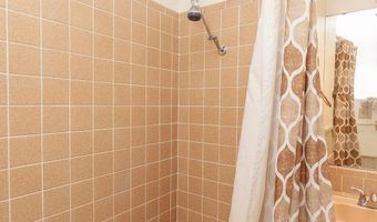 1303 Chico St, Carlsbad, NM 88220