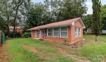 121 Sweetgum Way, Athens, GA 30601