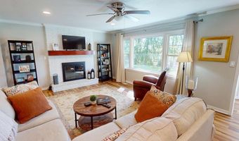 112 Boyd St, Andrews, NC 28901