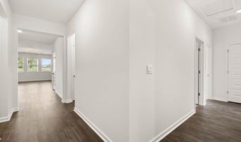648 KIMBERWICK Dr, Locust Grove, GA 30248