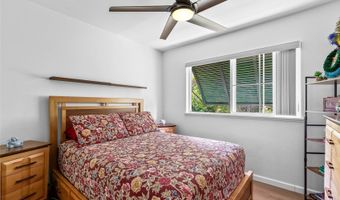 7122 Hawaii Kai Dr 90, Honolulu, HI 96825
