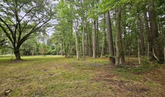 6549 N Highway 17, Awendaw, SC 29429