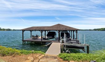 32 NARROWS Pt, Alexander City, AL 35010