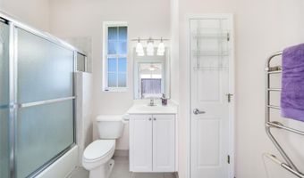 8069 SW AVIARY Rd, Arcadia, FL 34269