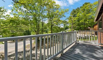 218 Main St, Alton, NH 03809