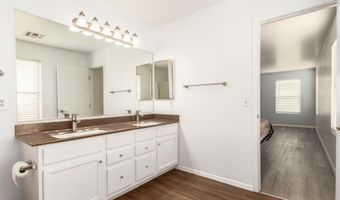 2319 E 35TH Ave, Apache Junction, AZ 85119