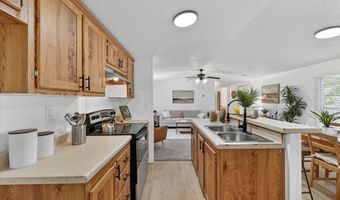 143 White Oak St, Alvarado, TX 76009