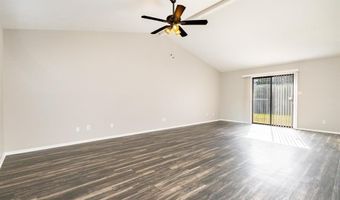 1314 Clearview Dr, Allen, TX 75002