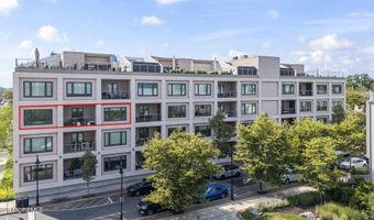 601 Heck St 302, Asbury Park, NJ 07712