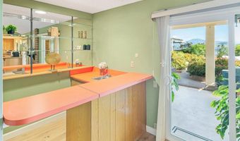 7945 Shadow Hill Dr, La Mesa, CA 91941