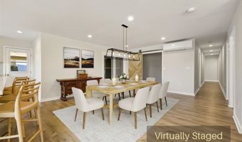 98-161 Aiea Kai Way, Aiea, HI 96701