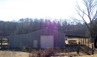 6608 Sand Valley Rd, Attalla, AL 35954
