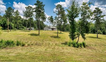 152 Anderson Loop, Amity, AR 71921