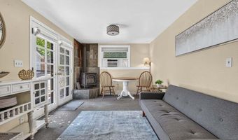 500 Allison St, Ashland, OR 97520