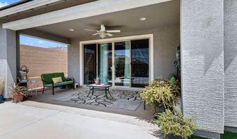 2332 S 241ST Dr, Buckeye, AZ 85326