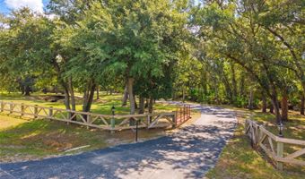 9990 SW COUNTY ROAD 769, Arcadia, FL 34269