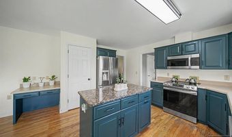 460 Shades Of Death Rd, Allamuchy, NJ 07838