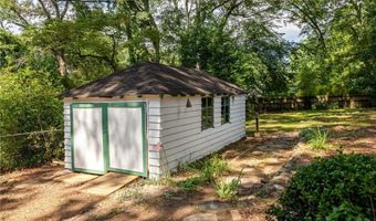 620 Avery St, Decatur, GA 30030