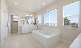 5555 Mountain Ridge Ct, Antioch, CA 94531