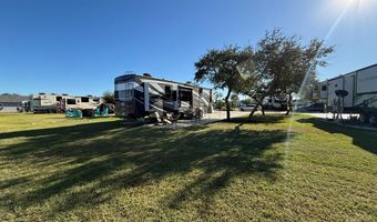 22 Augusta Cir, Aransas Pass, TX 78336