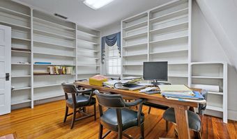 317 Tift Ave, Albany, GA 31701