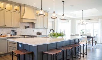 3899 Chapel Hill Ct, Bargersville, IN 46106