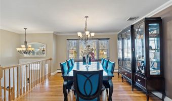 3 Bell Ct, Airmont, NY 10901