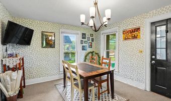 576 S Main St, Adrian, MI 49221