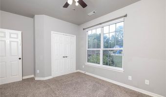 206 Tunbridge Dr, Bentonville, AR 72712