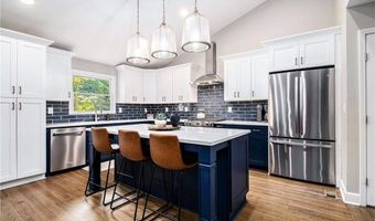 2662 Foster Ridge Rd NE, Atlanta, GA 30345