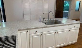 99-465 Ulune St, Aiea, HI 96701