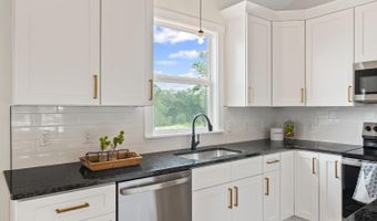 0- Lot 8 Fox Hall Dr, Amherst, VA 24521