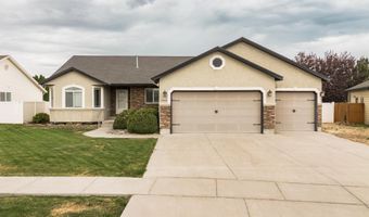4909 Sabrina Dr, Chubbuck, ID 83202