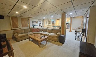 5 Hillwinds North Rd, Brattleboro, VT 05301