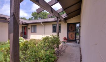 1312 Knollwood Trl, Altoona, WI 54720