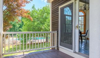 190 Russell Hill Rd, Ashburnham, MA 01430