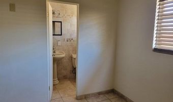 433 Crestview Pl, Bisbee, AZ 85603
