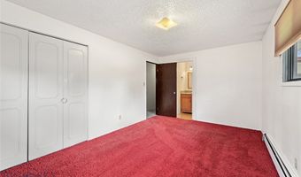 423 Linden St, Anaconda, MT 59711
