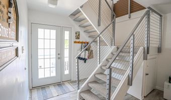 305 78TH St A, Avalon, NJ 08202