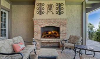 234 Skycliff Dr 3, Asheville, NC 28804