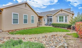 194 Smith Flat Rd Rd, Angels Camp, CA 95222