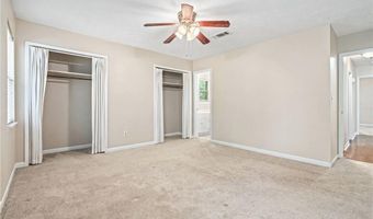 1115 DREW Ln, Auburn, AL 36830