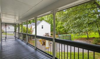 2069 Ursuline Way NW, Acworth, GA 30101